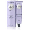 Revlon Magnet Crema Aclaradora Suave 60Ml