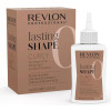 Lasting Shape Curling Lotion Sensitive Hair 3 X 100 Ml 2