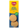 Butter Cookies Galletas De Mantequilla 100Gr. Sg