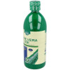 Aloe Vera Zumo 1Litro