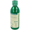 Aloe Vera Zumo 500Ml.