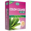 Trepatdiet Aloe Colon Clean Laxday 30 Tabletas