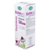 Echinaid Sin Alcohol 50 Ml.