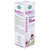 Echinaid Sin Alcohol 50 Ml.