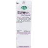 Echinaid Sin Alcohol 50 Ml.