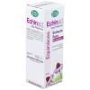 Echinaid Sin Alcohol 50 Ml.