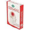 Esi Cefadol 30 Tabletas