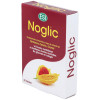 Noglic 30Comp.