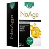 Noage Antiaging 60Perlas