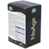 Noage Antiaging 60Perlas
