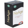 Noage Antiaging 60Perlas