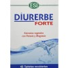 Diurerbe Forte (40 Tabletas)