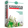 Esi Karbofin Forte 30 Cápsulas