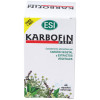 Karbofin Forte 60Cap.