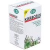 Karbofin Forte 60Cap.