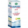 Diurerbe Forte Drink (1 Botella 500 Ml Sabor Limon)
