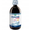 Diurerbe Forte Drink (1 Botella 500 Ml Sabor Limon)