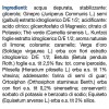 Diurerbe Forte Drink (1 Botella 500 Ml Sabor Limon)