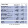 Diurerbe Forte Drink (1 Botella 500 Ml Sabor Limon)