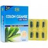 Trepatdiet Colon Cleanse Flor 30 Capsulas
