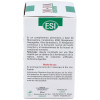 Esi No Dol 60Cáps