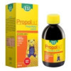 Propolaid Propolbaby Jarabe 180Ml .