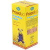 Propolaid Propolbaby Jarabe 180Ml .