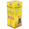Propolaid Propolbaby Jarabe 180Ml .