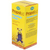 Propolaid Propolbaby Jarabe 180Ml .