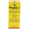 Propolaid Propolbaby Jarabe 180Ml .