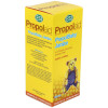 Propolaid Propolbaby Jarabe 180Ml .