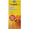 Propolaid Jarabe Balsamico (1 Envase 180 Ml)