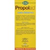 Propolaid Jarabe Balsamico (1 Envase 180 Ml)