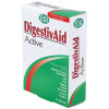 Esi Digestivaid Active 45 Tabletas