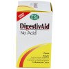 Esi Digestivaid No Acid 60 Tabletas