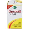 Esi Digestivaid No Acid 60 Tabletas