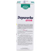 Depurerbe Jarabe 250Ml.