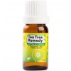 Aceite Arbol Del Te 100% (1 Envase 10 Ml)