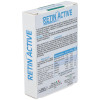 Retin Active 20Cap.