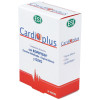 Cardioplus 60Comp.