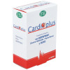Cardioplus 60Comp.