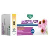 Immunilflor Mini Drink 12 Viales
