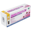 Immunilflor Mini Drink 12 Viales