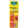 Propolaid Ext.Propolis Sin Echinacea 50Ml.S/A