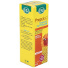 Propolaid Ext.Propolis Sin Echinacea 50Ml.S/A