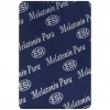 Trepatdiet Melatonina Pura 1,9Mg 60 Microtabletas