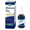 Melatonin Pura Gotas Con Erbe Notte (1,90 Mg 1 Envase 50 Ml)