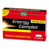 Energy Complet (Ginseng Plus) 30Cap.