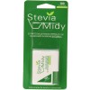 Stevia Midy (100 Comprimidos)