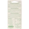 Stevia Midy (100 Comprimidos)